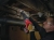 Piła szablasta akumulatorowa MILWAUKEE M18BSX-402C