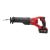 Piła szablasta akumulatorowa MILWAUKEE M18BSX-402C