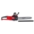 Piła łańcuchowa akumulatorowa MILWAUKEE M18FCHS-0-FUEL 40cm