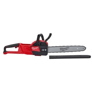 Piła łańcuchowa akumulatorowa MILWAUKEE M18FCHS-0-FUEL 40cm