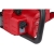 Piła łańcuchowa akumulatorowa MILWAUKEE M18FCHS-0-FUEL 40cm
