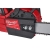 Piła łańcuchowa akumulatorowa MILWAUKEE M18FCHS-0-FUEL 40cm