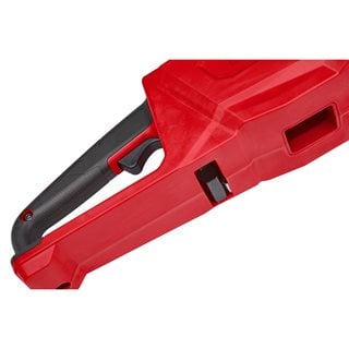 Piła łańcuchowa akumulatorowa MILWAUKEE M18FCHS-0-FUEL 40cm