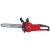 Piła łańcuchowa akumulatorowa MILWAUKEE M18FCHS-0-FUEL 40cm
