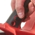 Piła łańcuchowa akumulatorowa MILWAUKEE M18FCHS-0-FUEL 40cm