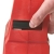 Piła łańcuchowa akumulatorowa MILWAUKEE M18FCHS-0-FUEL 40cm