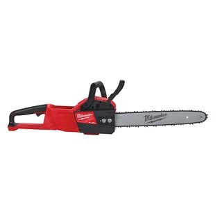 Piła łańcuchowa akumulatorowa MILWAUKEE M18FCHS-0-FUEL 40cm