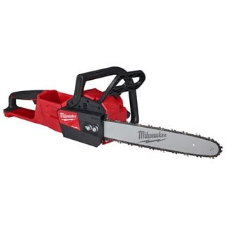Piła łańcuchowa akumulatorowa MILWAUKEE M18FCHS-0-FUEL 40cm