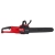 Piła łańcuchowa akumulatorowa MILWAUKEE M18FCHS-0-FUEL 40cm