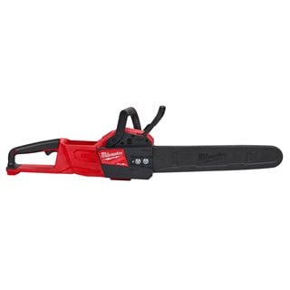Piła łańcuchowa akumulatorowa MILWAUKEE M18FCHS-0-FUEL 40cm