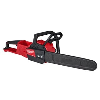 Piła łańcuchowa akumulatorowa MILWAUKEE M18FCHS-0-FUEL 40cm