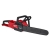 Piła łańcuchowa akumulatorowa MILWAUKEE M18FCHS-0-FUEL 40cm