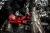 Piła łańcuchowa akumulatorowa MILWAUKEE M18FCHS-0-FUEL 40cm