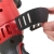 Szlifierka kątowa akumulatorowa MILWAUKEE M18FLAG230XPDB-0C