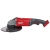 Szlifierka kątowa akumulatorowa MILWAUKEE M18FLAG230XPDB-0C