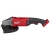Szlifierka kątowa akumulatorowa MILWAUKEE M18FLAG230XPDB-0C