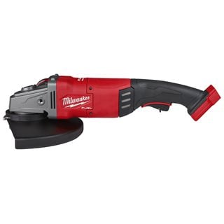 Szlifierka kątowa akumulatorowa MILWAUKEE M18FLAG230XPDB-0C