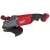 Szlifierka kątowa akumulatorowa MILWAUKEE M18FLAG230XPDB-0C