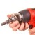 Opalarka akumulatorowa MILWAUKEE M18BHG-0