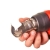 Opalarka akumulatorowa MILWAUKEE M18BHG-0
