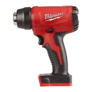Opalarka akumulatorowa MILWAUKEE M18BHG-0