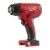 Opalarka akumulatorowa MILWAUKEE M18BHG-0
