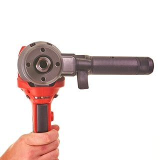 Mieszadło akumulatorowe MILWAUKEE M18FPM-0X-FUEL