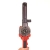 Mieszadło akumulatorowe MILWAUKEE M18FPM-0X-FUEL
