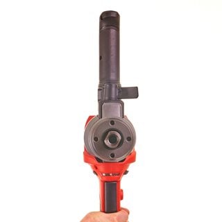 Mieszadło akumulatorowe MILWAUKEE M18FPM-0X-FUEL