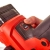 Mieszadło akumulatorowe MILWAUKEE M18FPM-0X-FUEL