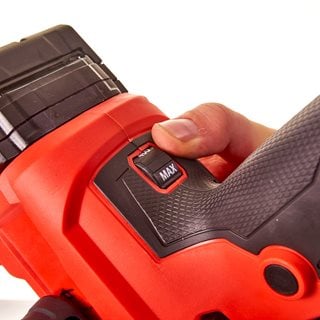Mieszadło akumulatorowe MILWAUKEE M18FPM-0X-FUEL
