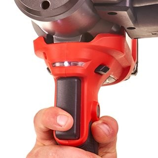 Mieszadło akumulatorowe MILWAUKEE M18FPM-0X-FUEL