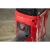 Mieszadło akumulatorowe MILWAUKEE M18FPM-0X-FUEL