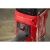 Mieszadło akumulatorowe MILWAUKEE M18FPM-0X-FUEL