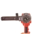 Mieszadło akumulatorowe MILWAUKEE M18FPM-0X-FUEL