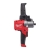 Mieszadło akumulatorowe MILWAUKEE M18FPM-0X-FUEL