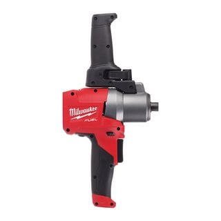 Mieszadło akumulatorowe MILWAUKEE M18FPM-0X-FUEL