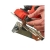 Strug akumulatorowy MILWAUKEE M18BP-0