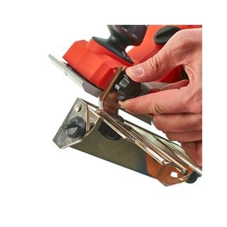 Strug akumulatorowy MILWAUKEE M18BP-0