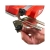 Strug akumulatorowy MILWAUKEE M18BP-0