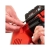 Strug akumulatorowy MILWAUKEE M18BP-0