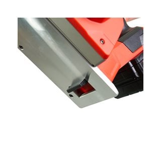 Strug akumulatorowy MILWAUKEE M18BP-0