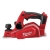 Strug akumulatorowy MILWAUKEE M18BP-0