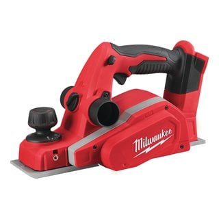Strug akumulatorowy MILWAUKEE M18BP-0