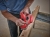 Strug akumulatorowy MILWAUKEE M18BP-0