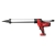 Wyciskacz akumulatorowy MILWAUKEE C18PCG/600A-0B 600 ml