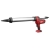 Wyciskacz akumulatorowy MILWAUKEE C18PCG/600A-0B 600 ml