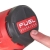 Klucz udarowy akumulatorowy 1" MILWAUKEE M18ONEFHIWF1-0X, 2400Nm