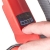 Klucz udarowy akumulatorowy 1" MILWAUKEE M18ONEFHIWF1-0X, 2400Nm