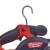 Pilarka tarczowa akumulatorowa MILWAUKEE M18FMCS-0X FUEL